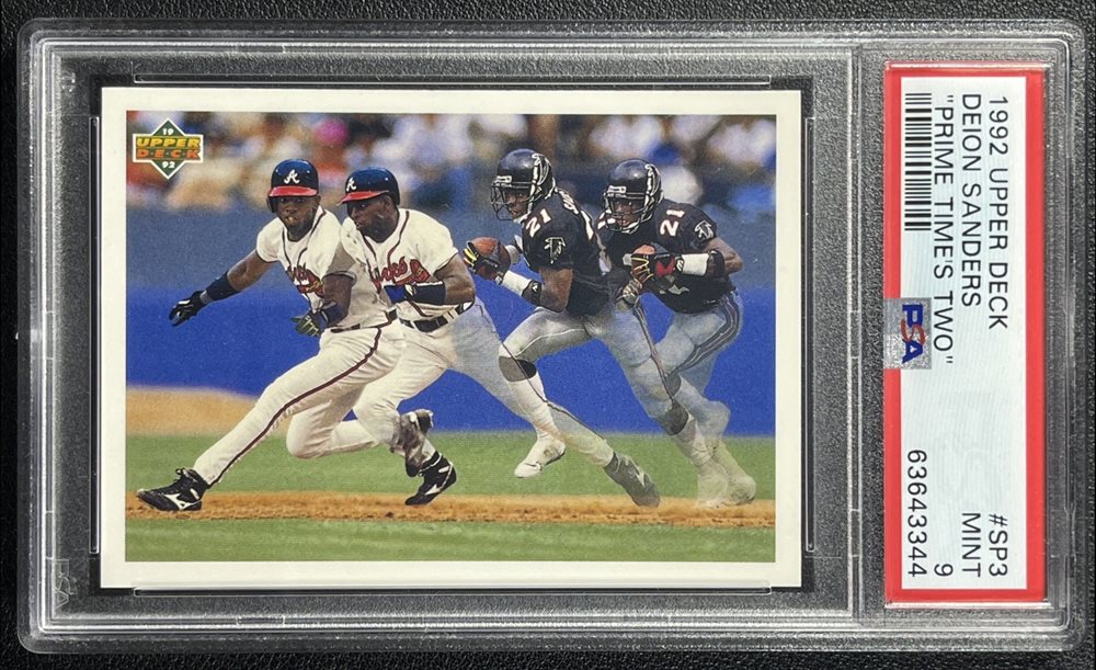mc_sportscards