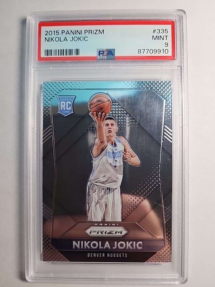 jakessportscardsandmemorabilia