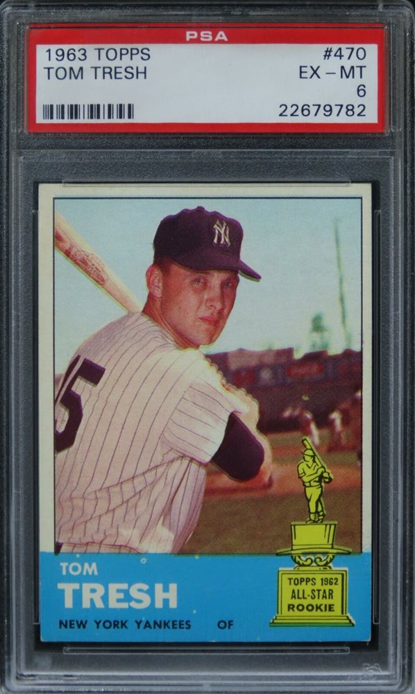 springermountainsportscards