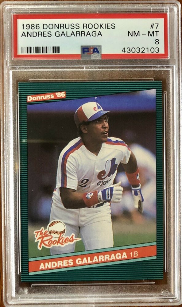 used2bnewsports