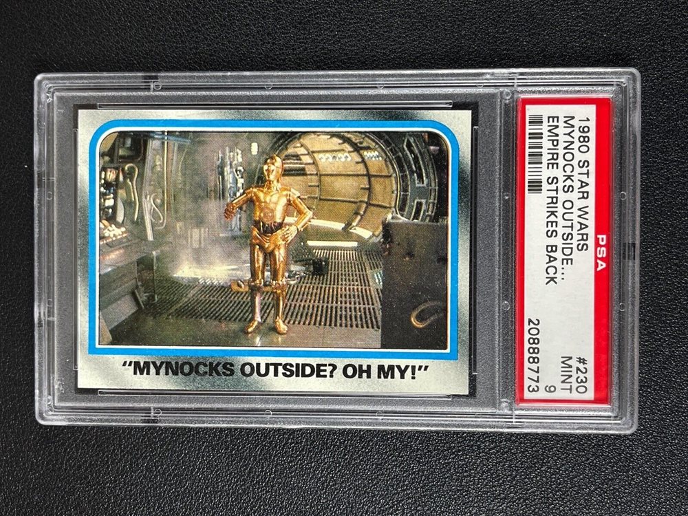 mc_sportscards