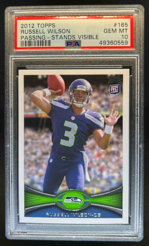 dcsports87