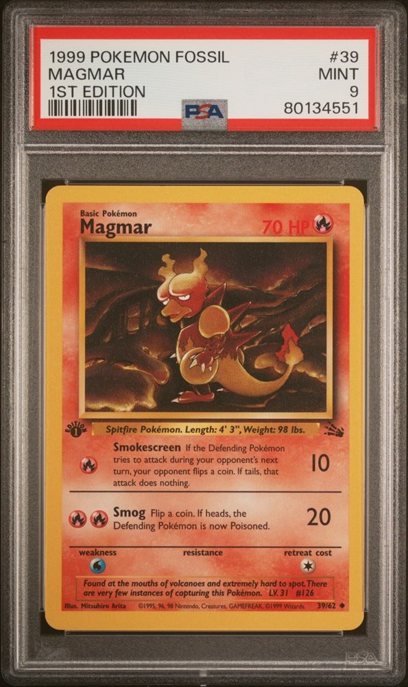 baseballcardinvestor