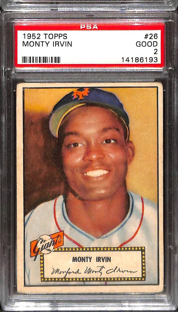 sports-cards-forever