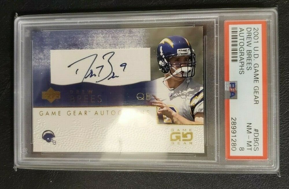 dr.sportzcardzenmore-scs