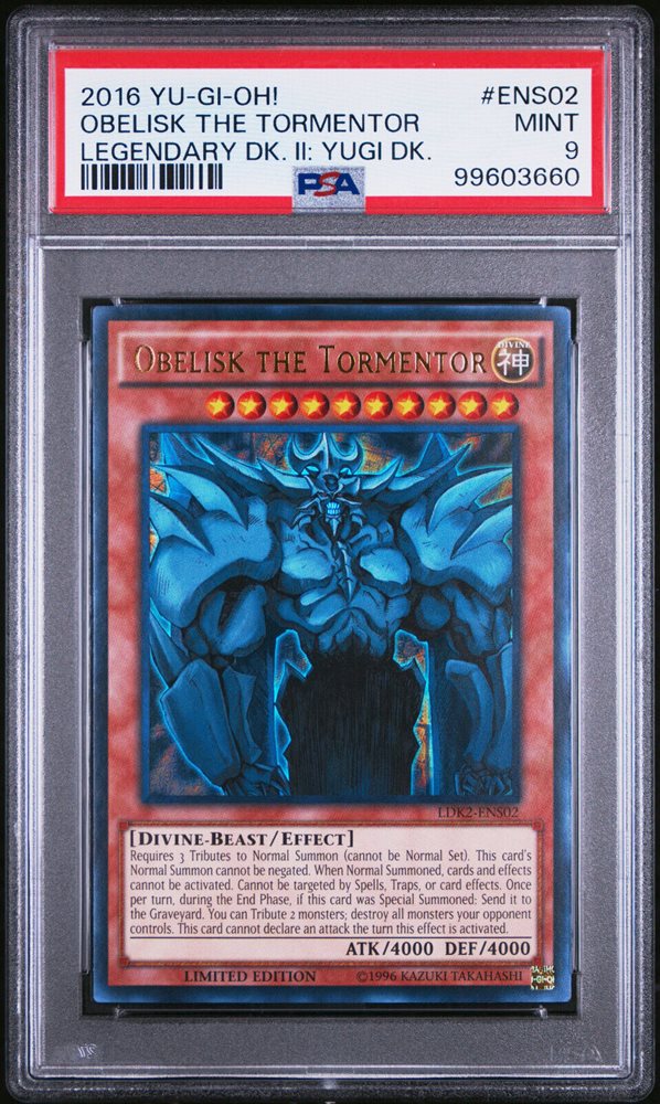 kingstonticketsandcards