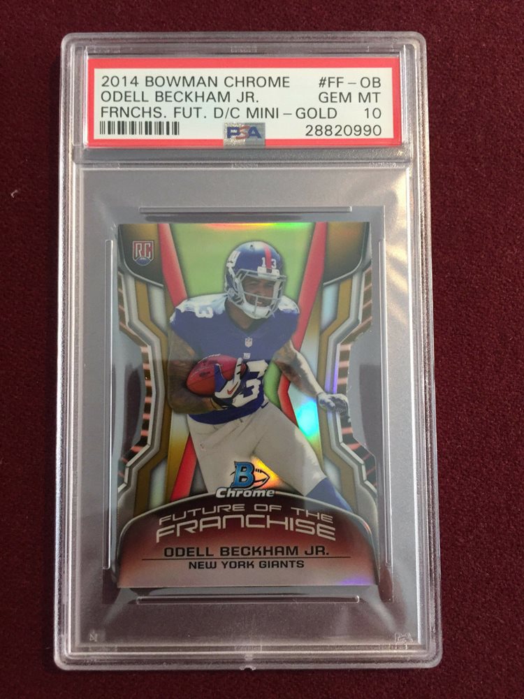 eBay