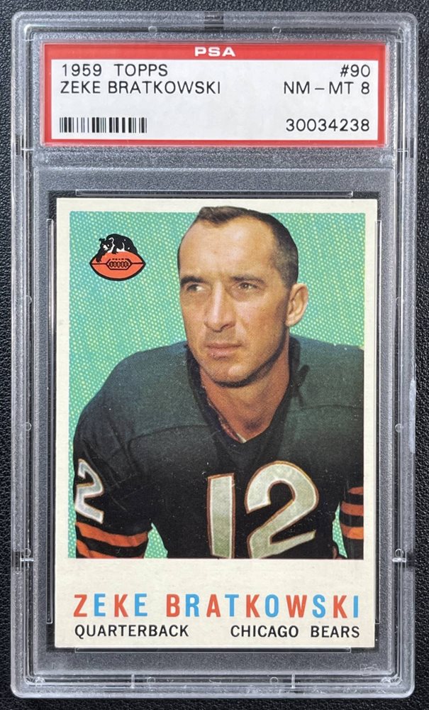 mc_sportscards