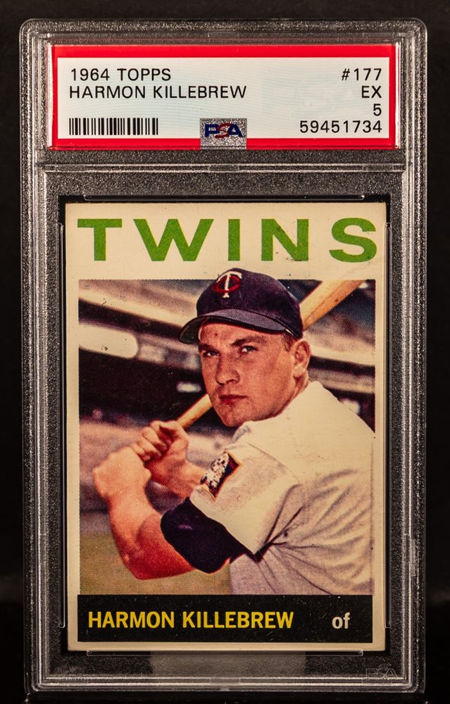 pc_sportscards