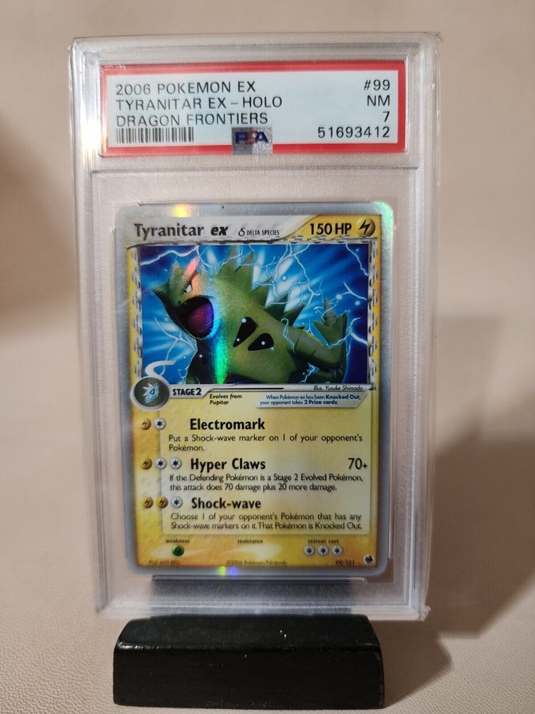 1freemancollectables