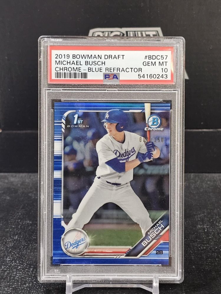 eBay