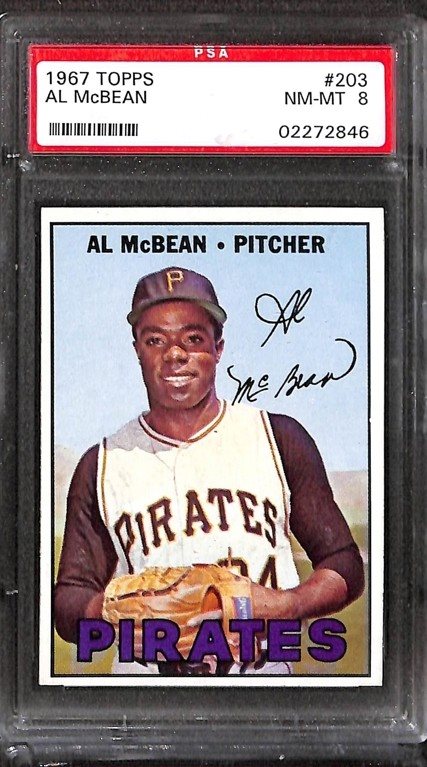 sports-cards-forever