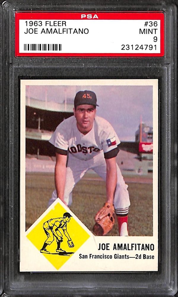 sports-cards-forever