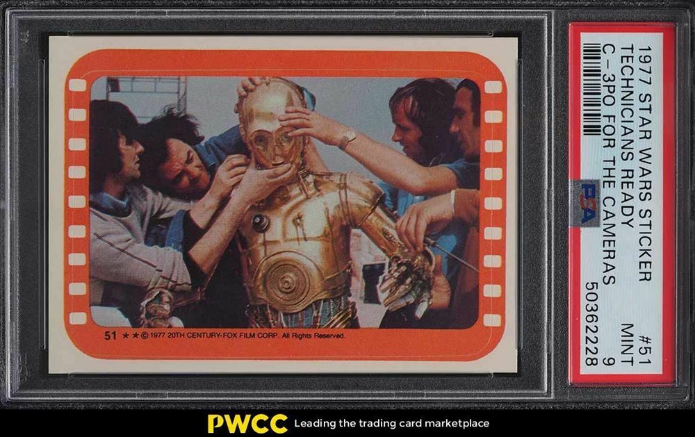 pwcc_auctions
