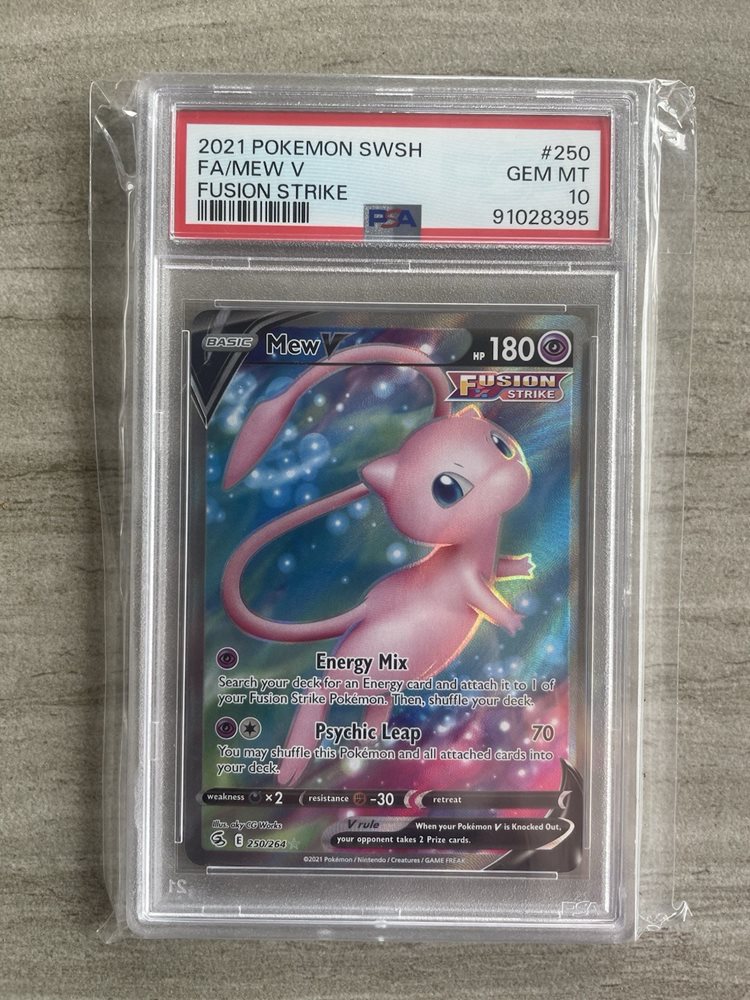 macpackcardshop