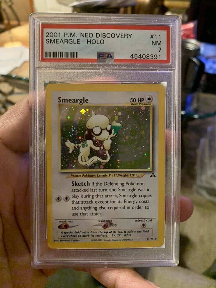 where to sell yugioh cards for cash sell yugioh cards for cash near me YuGiOh cards