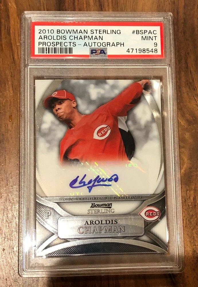 card_and_comic_investments