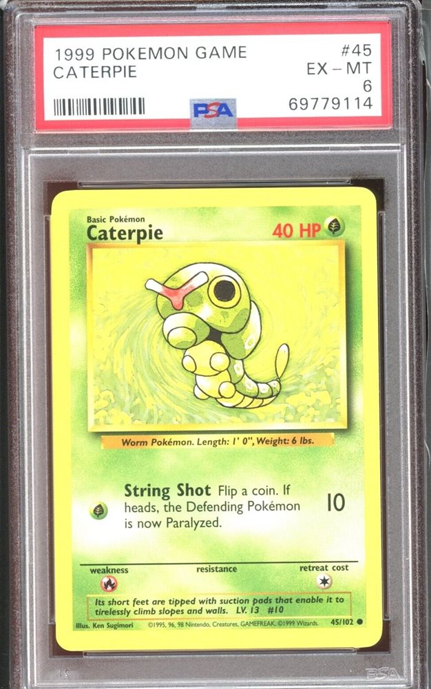 eBay