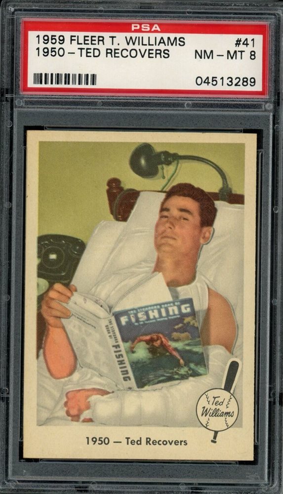 sports-cards-forever