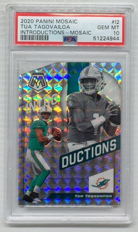 dcsports87