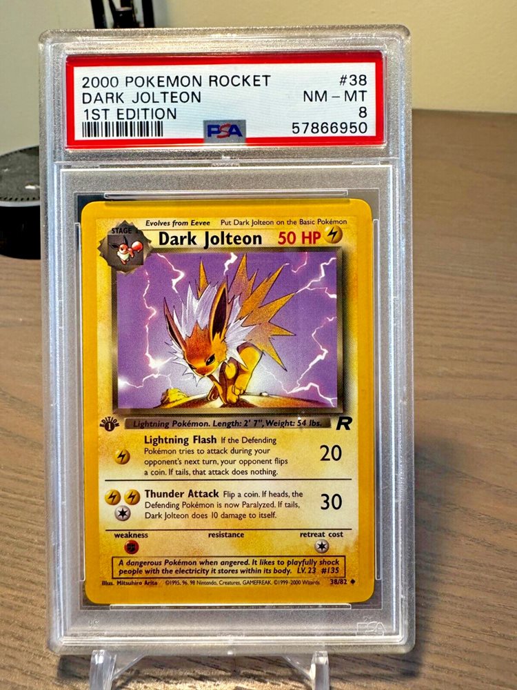 pokederp89
