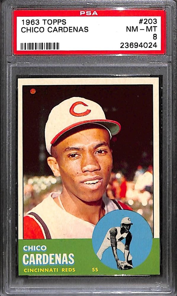sports-cards-forever