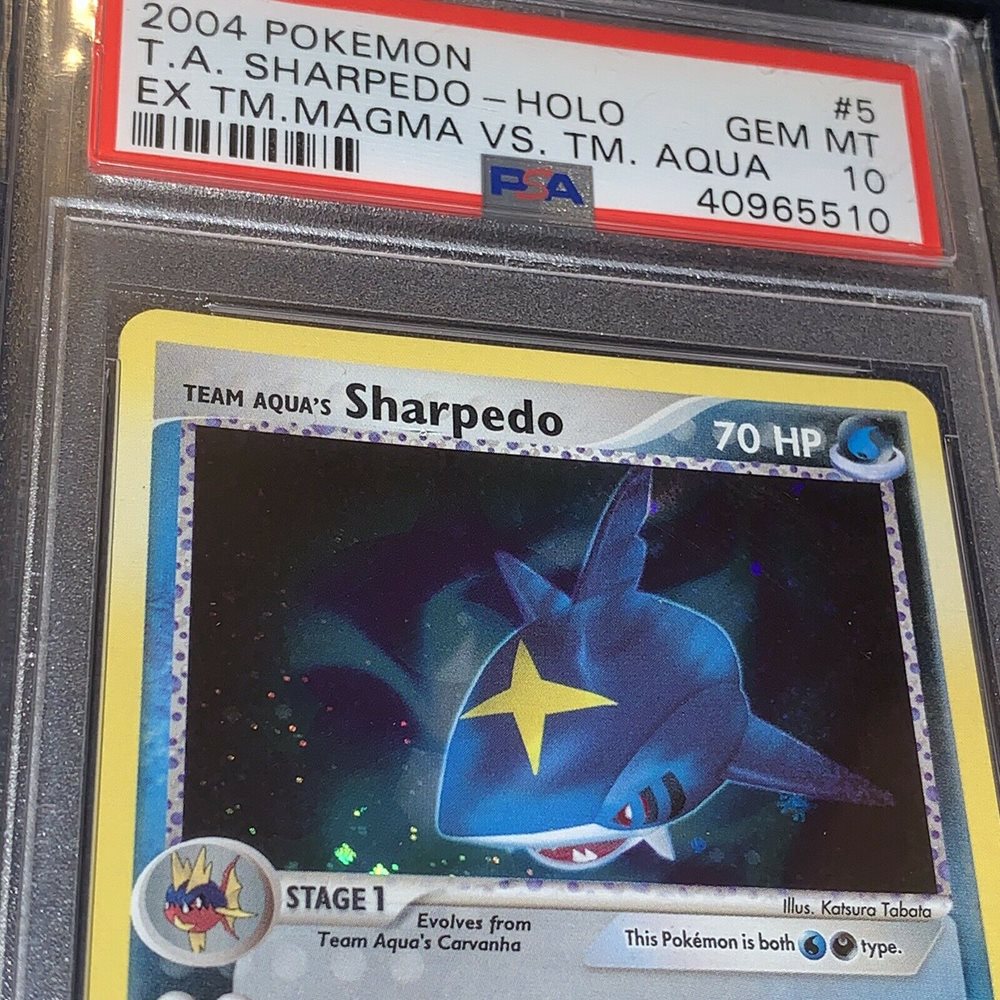 eBay