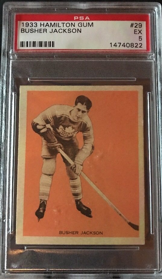 houseofwaxtradingcards