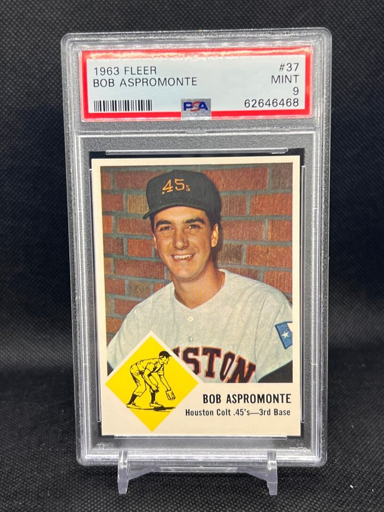 curatedvintagecollectibles