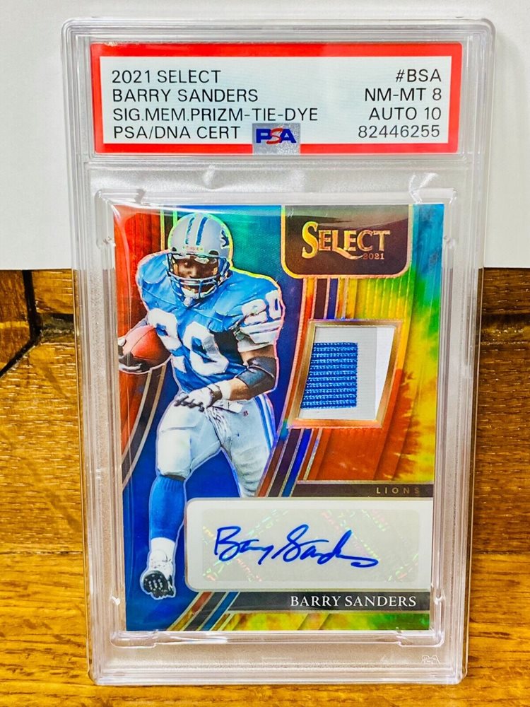 the_real_clark_kent_21