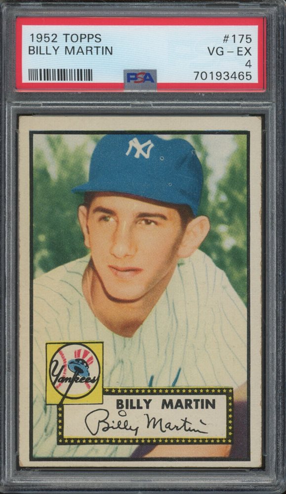 sportcardauctionscom