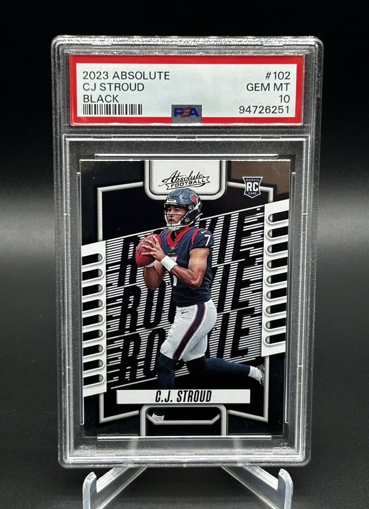 tobaccoroadsportscards