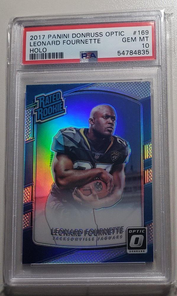 astro8collectibles