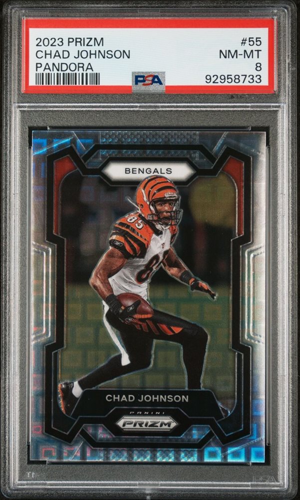 kirschcardsconsignments