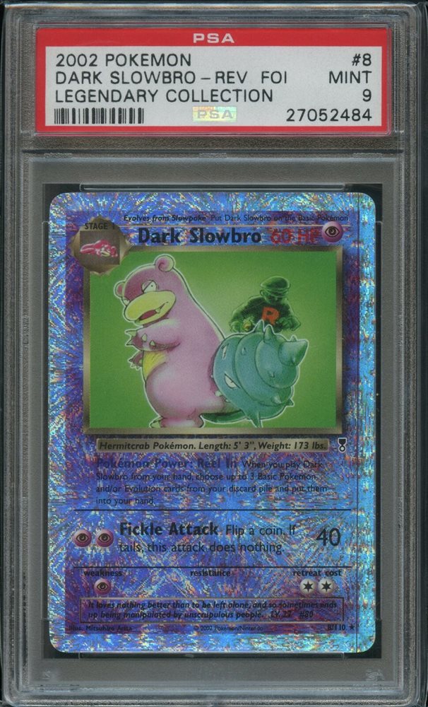 how to sell old pokemon cards 12 Places to Sell Pokemon Cards for Cash (Including in Bulk)