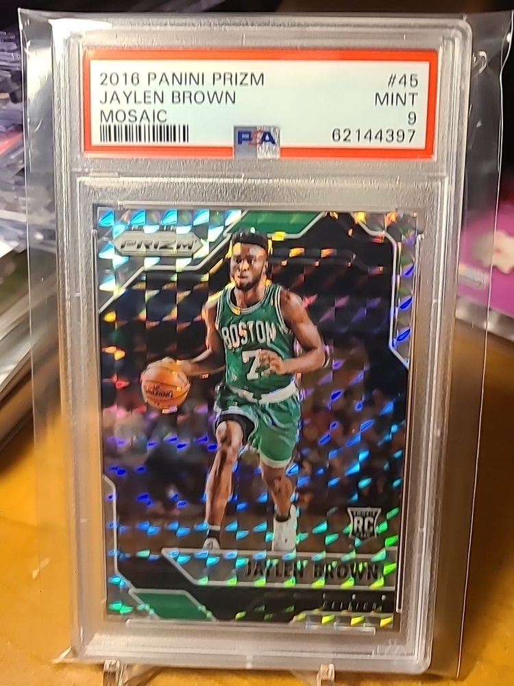 ux32aaron