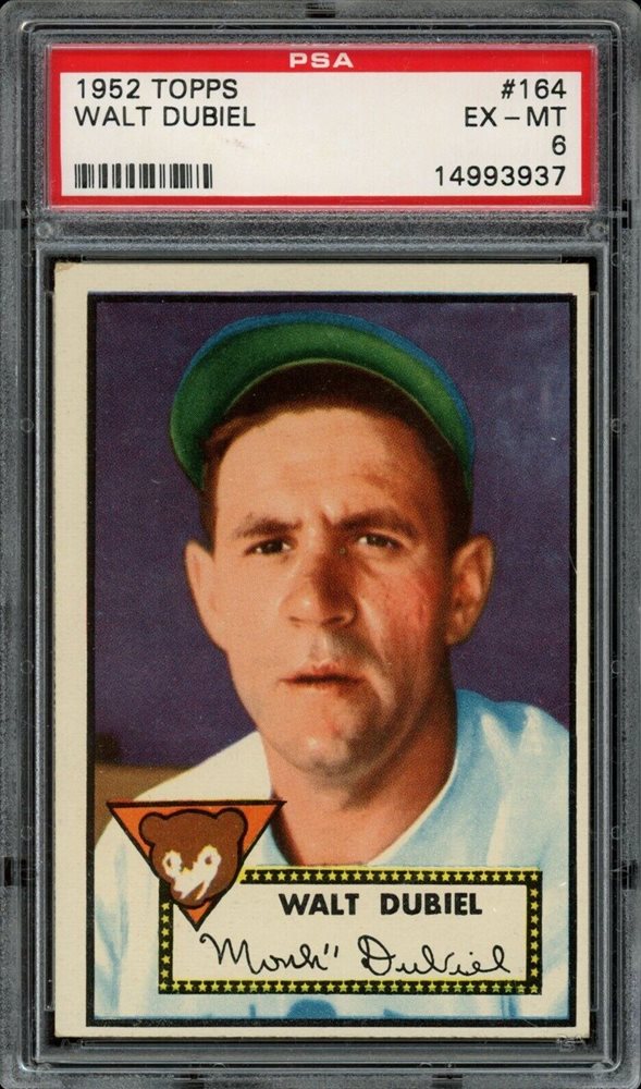 sports-cards-forever