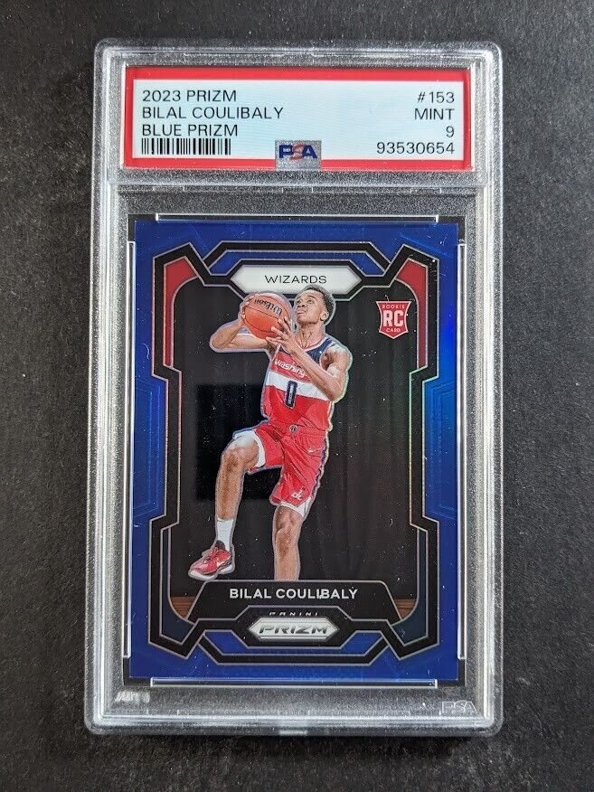 eBay