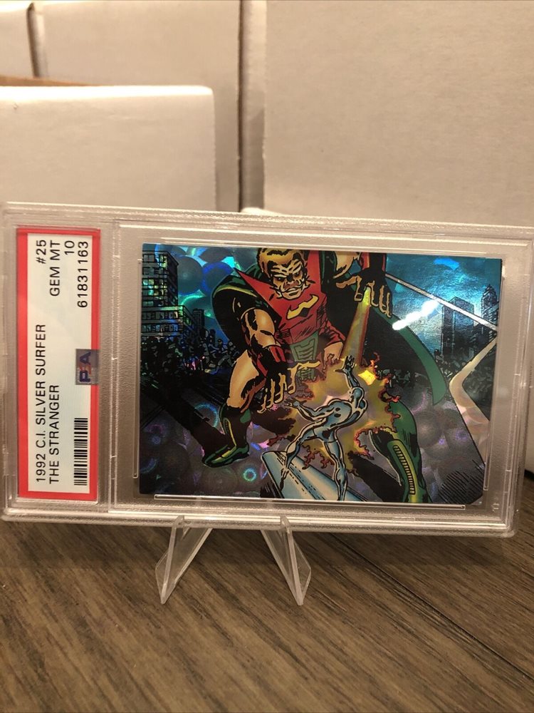 cococatchcollectibles