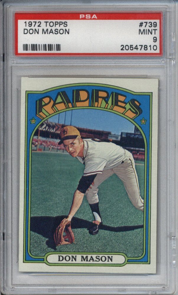 gotbaseballcards