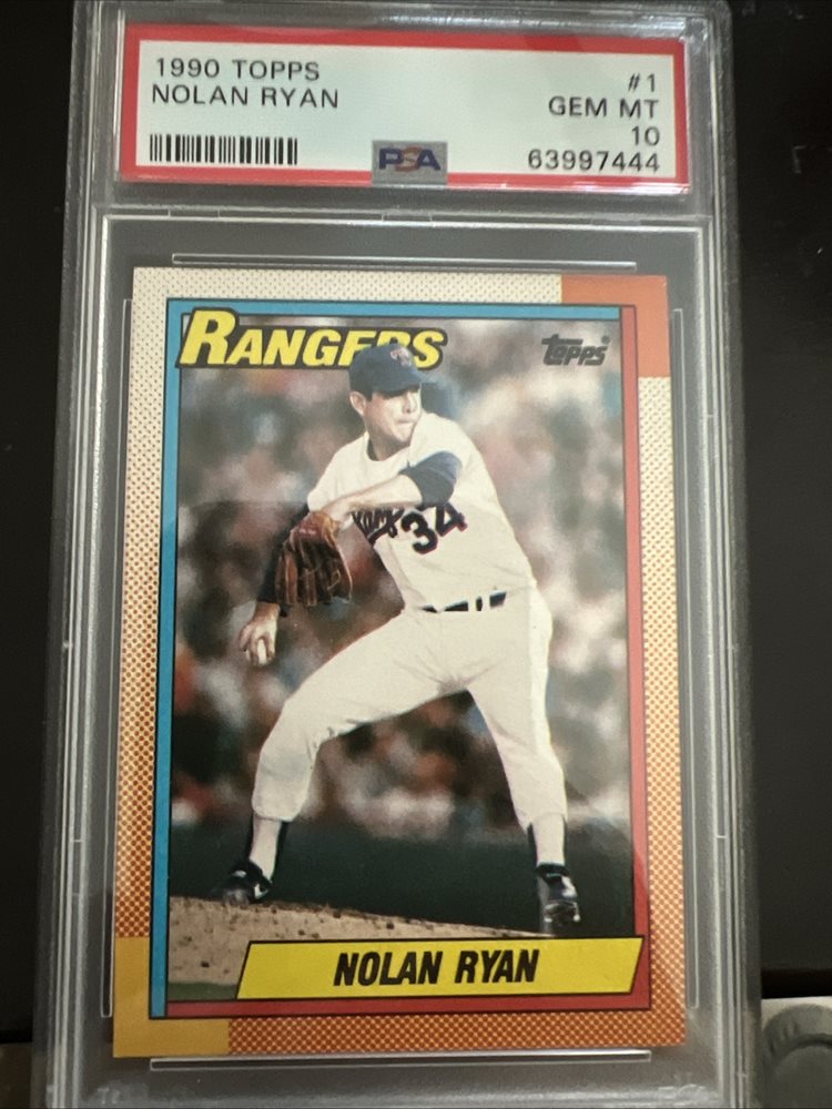 2seamfastball9