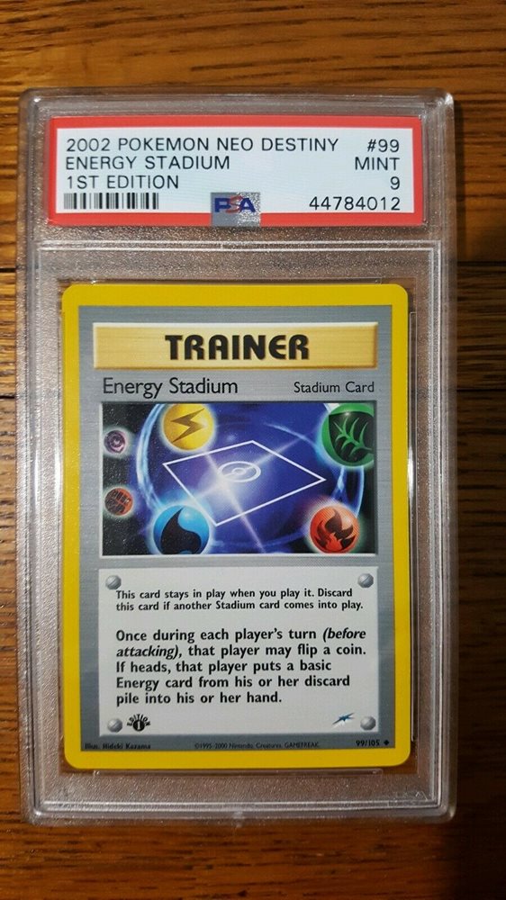 eBay