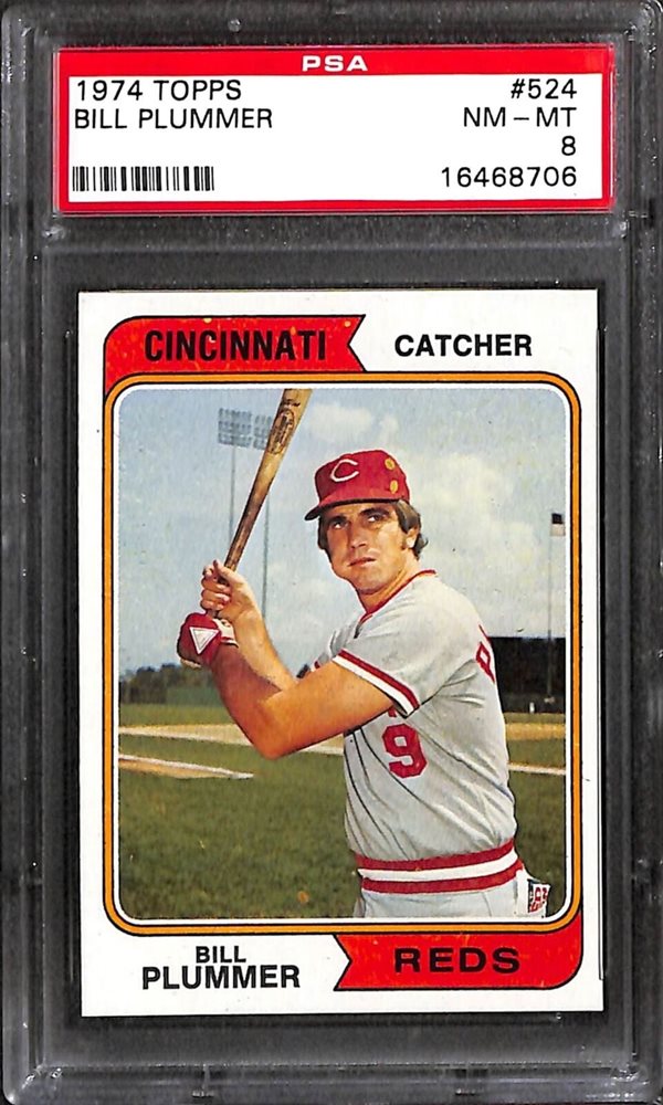 sports-cards-forever