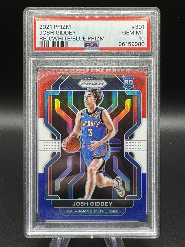 twcf_trading_company