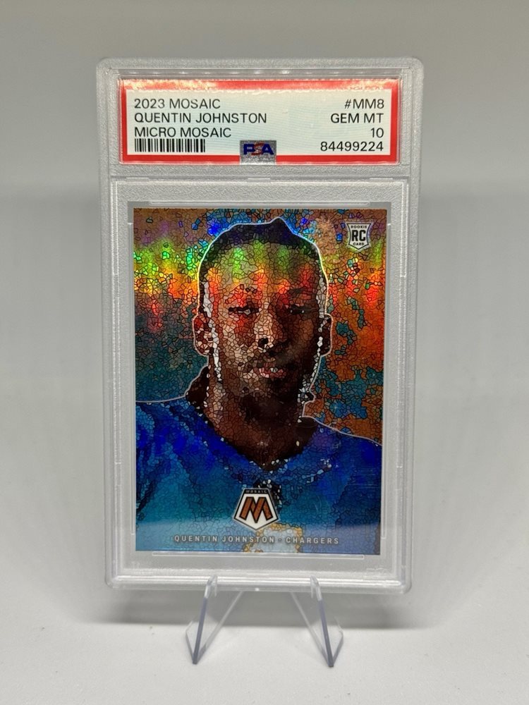 wallys_cards