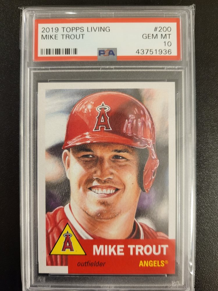 cards47