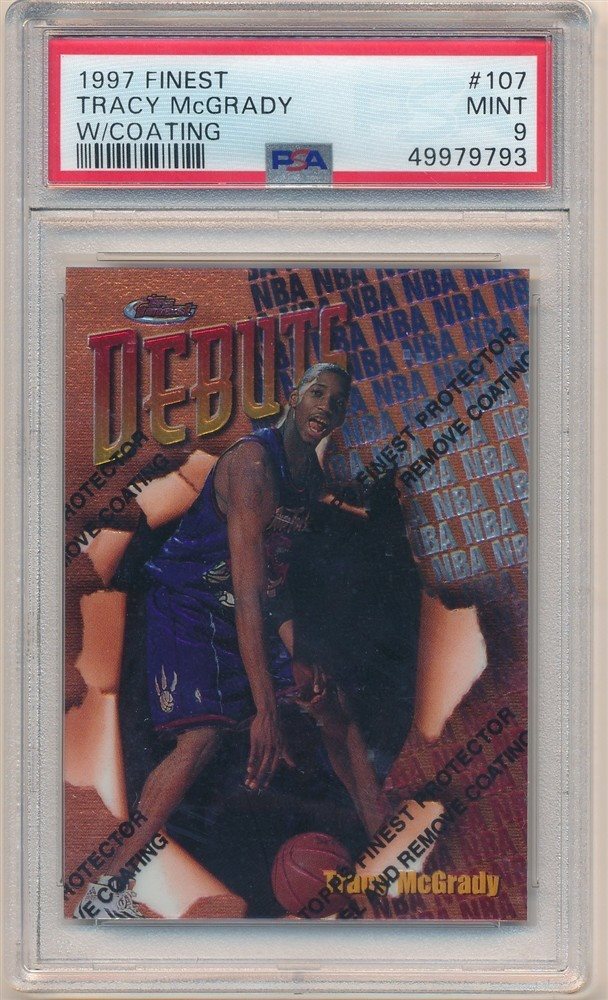 bigboydsportscards3
