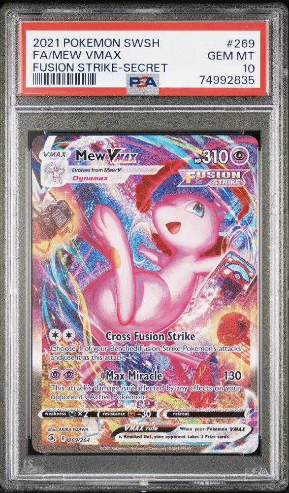 northsidecards1