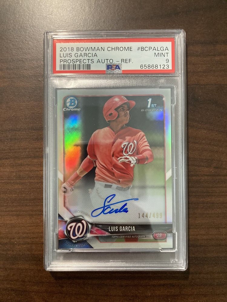 eBay