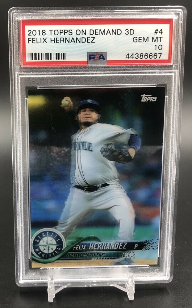 sixfourthreesportscards